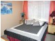 2190 Old Northam Rd, Chidlow WA 6556