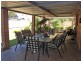 2190 Old Northam Rd, Chidlow WA 6556
