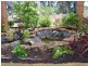 2190 Old Northam Rd, Chidlow WA 6556