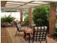 2190 Old Northam Rd, Chidlow WA 6556