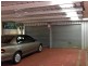 2190 Old Northam Rd, Chidlow WA 6556