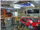 2190 Old Northam Rd, Chidlow WA 6556