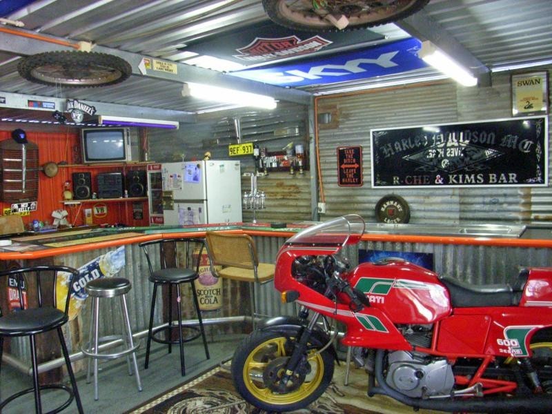 2190 Old Northam Rd, Chidlow WA 6556