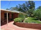 2190 Old Northam Rd, Chidlow WA 6556