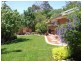 2190 Old Northam Rd, Chidlow WA 6556