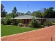 2190 Old Northam Rd, Chidlow WA 6556