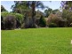 2190 Old Northam Rd, Chidlow WA 6556