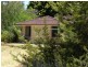 Unit 2/7490 Great Eastern Hway, Mundaring WA 6073