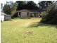 Unit 2/7490 Great Eastern Hway, Mundaring WA 6073