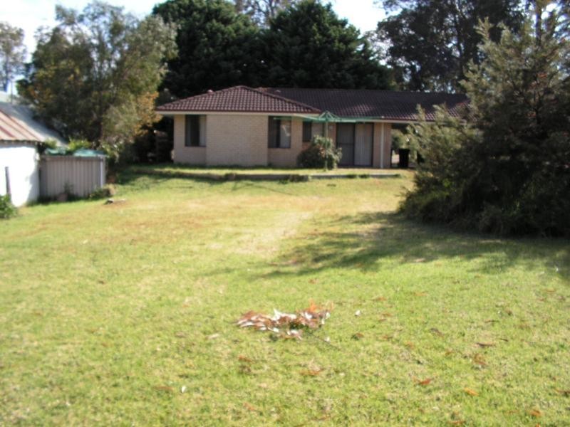 Unit 2/7490 Great Eastern Hway, Mundaring WA 6073
