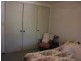 Unit 2/7490 Great Eastern Hway, Mundaring WA 6073