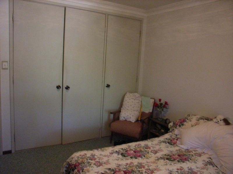 Unit 2/7490 Great Eastern Hway, Mundaring WA 6073