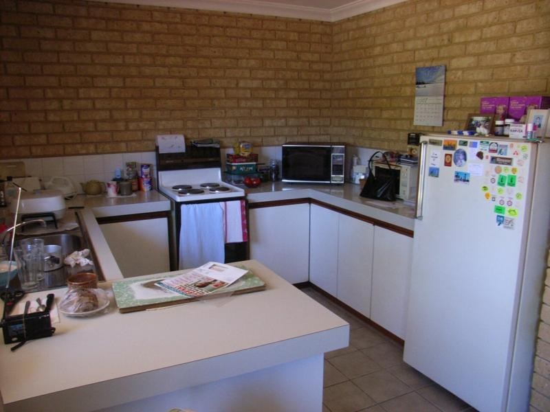 Unit 2/7490 Great Eastern Hway, Mundaring WA 6073