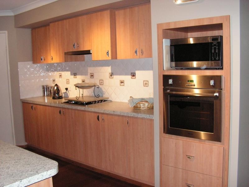 310 Haigh Rd, Chidlow WA 6556