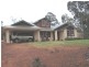 310 Haigh Rd, Chidlow WA 6556