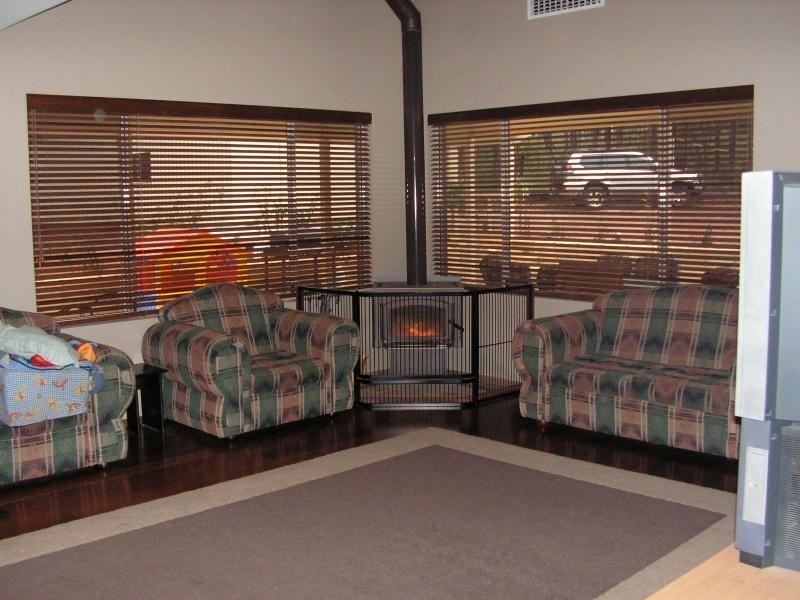 310 Haigh Rd, Chidlow WA 6556