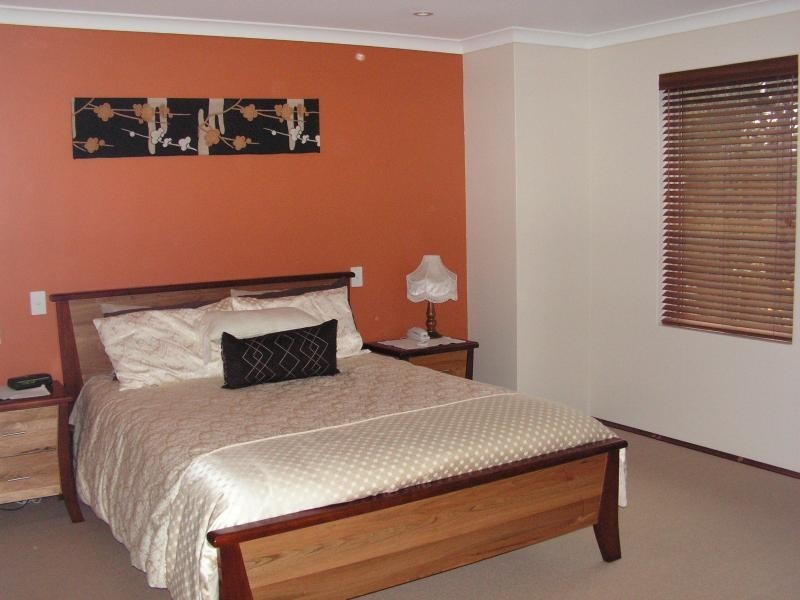 310 Haigh Rd, Chidlow WA 6556