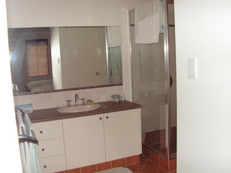 310 Haigh Rd, Chidlow WA 6556