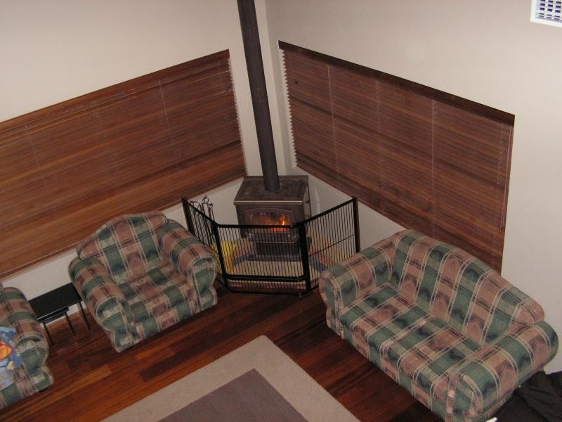 310 Haigh Rd, Chidlow WA 6556