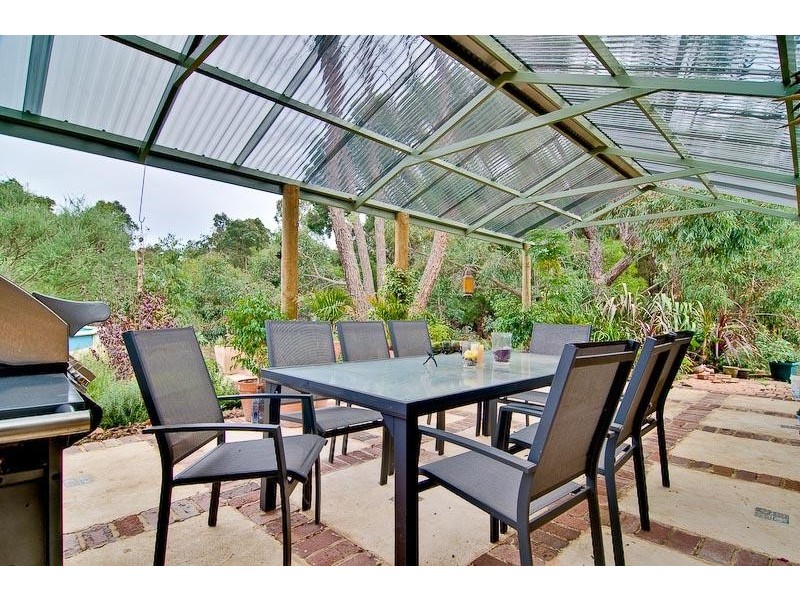 53 Onslow St, Chidlow WA 6556