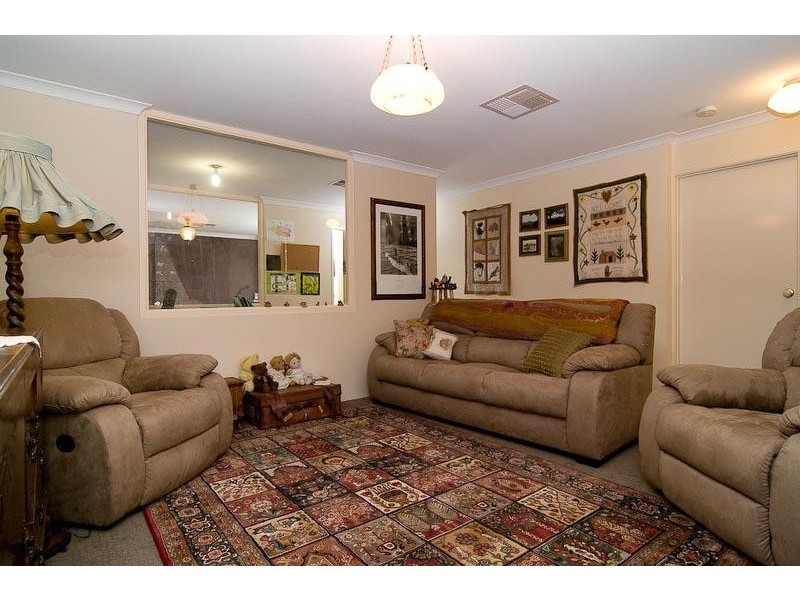 53 Onslow St, Chidlow WA 6556