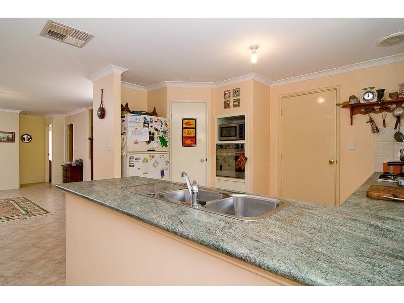 53 Onslow St, Chidlow WA 6556