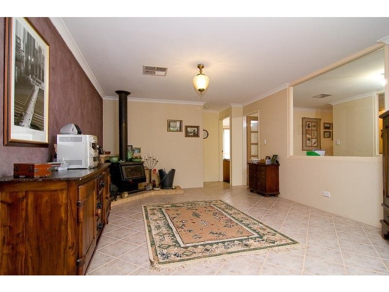 53 Onslow St, Chidlow WA 6556