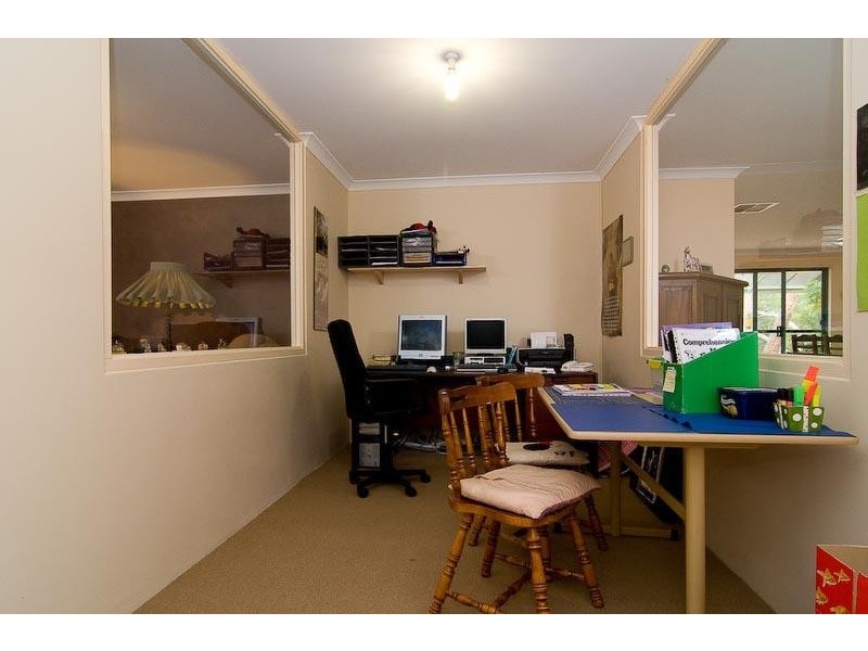 53 Onslow St, Chidlow WA 6556