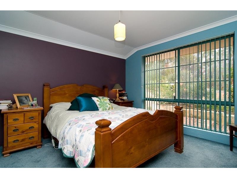 53 Onslow St, Chidlow WA 6556