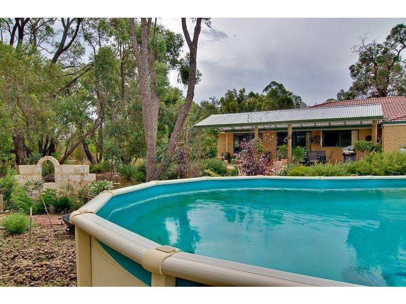 53 Onslow St, Chidlow WA 6556