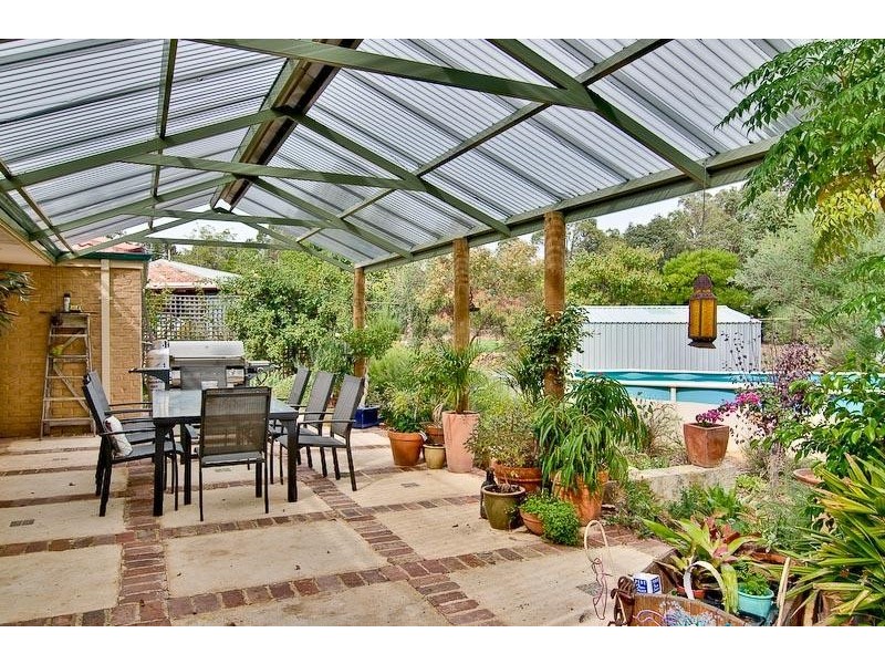 53 Onslow St, Chidlow WA 6556