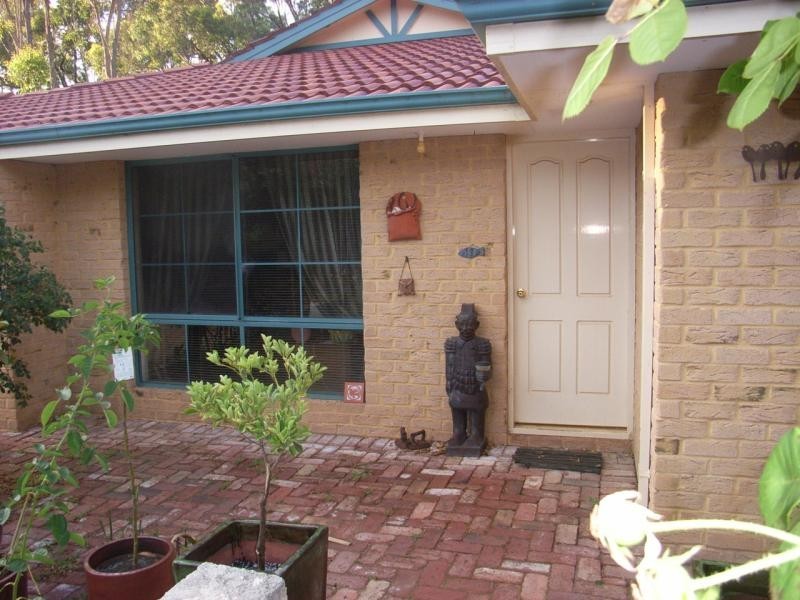 53 Onslow St, Chidlow WA 6556