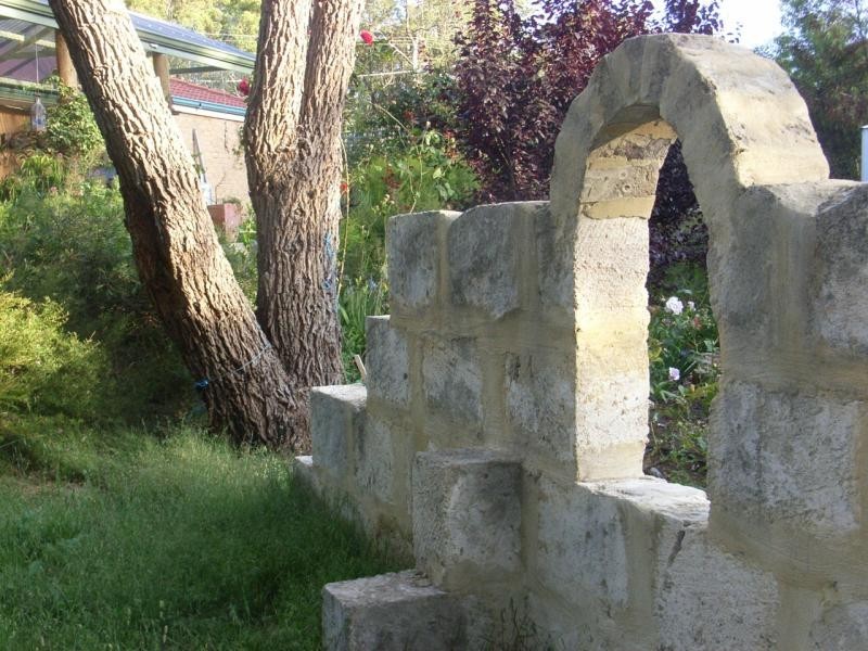 53 Onslow St, Chidlow WA 6556