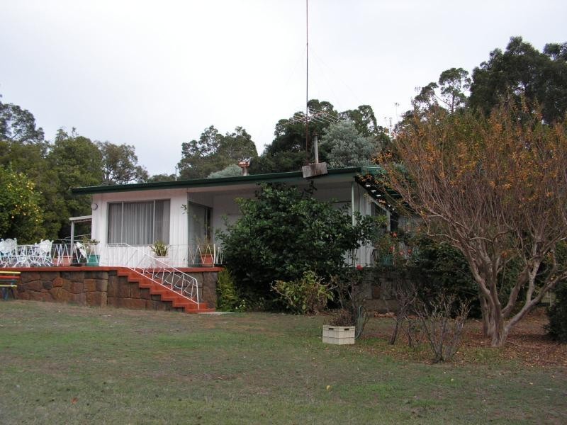 Mundaring WA 6073
