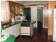 Mundaring WA 6073