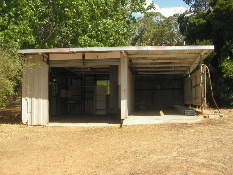 Mundaring WA 6073
