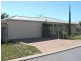 8 Numbit Lane, Swan View WA 6056