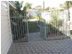 8 Numbit Lane, Swan View WA 6056