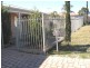 8 Numbit Lane, Swan View WA 6056