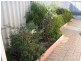 8 Numbit Lane, Swan View WA 6056