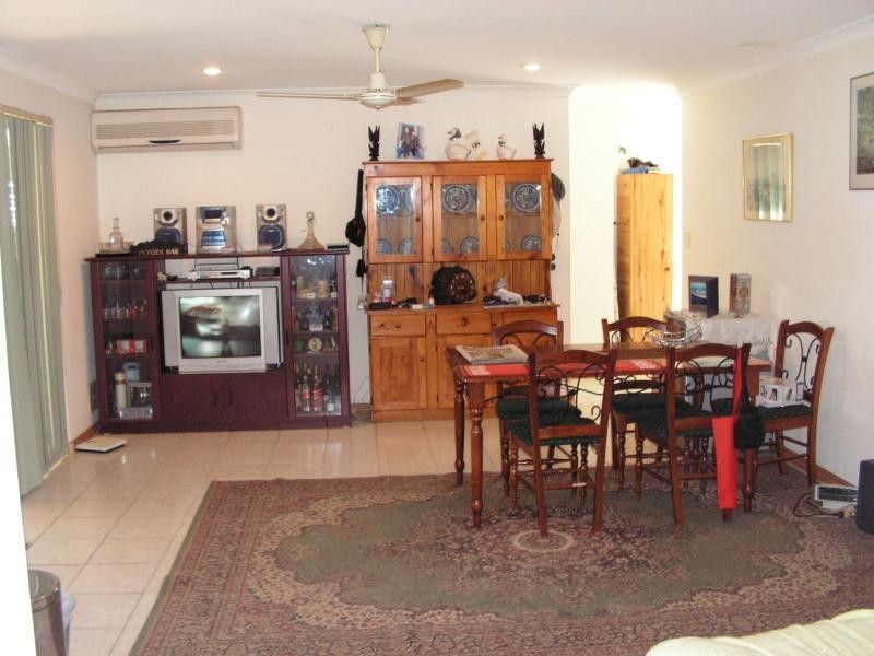 8 Numbit Lane, Swan View WA 6056