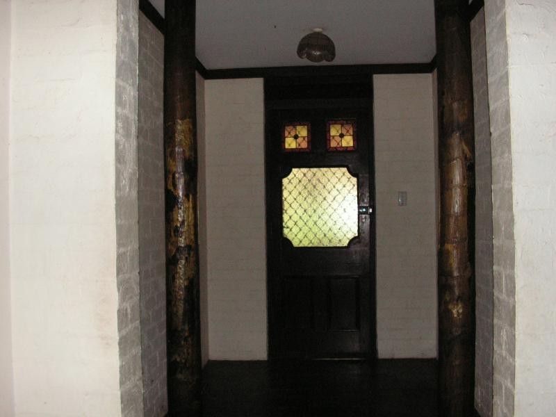 270 Gill Street, Mundaring WA 6073