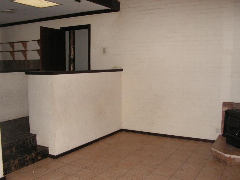 270 Gill Street, Mundaring WA 6073