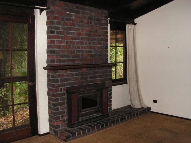 270 Gill Street, Mundaring WA 6073