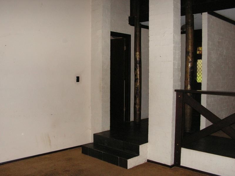 270 Gill Street, Mundaring WA 6073