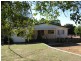 4670 Phillips Rd, Mundaring WA 6073