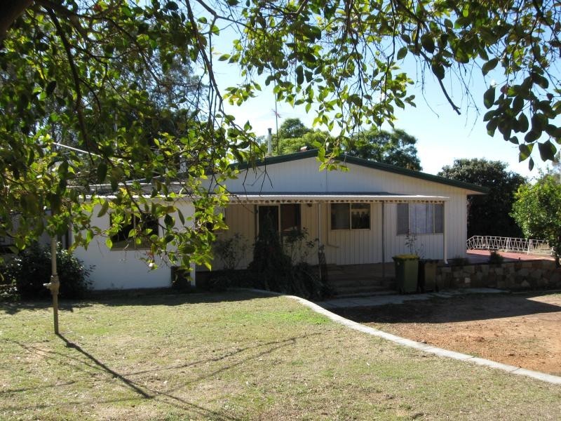 4670 Phillips Rd, Mundaring WA 6073