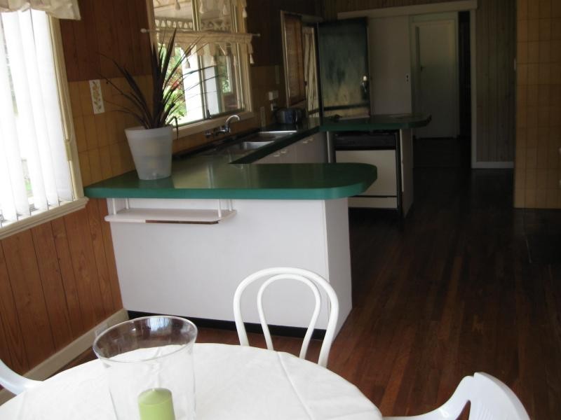 4670 Phillips Rd, Mundaring WA 6073