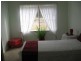 4670 Phillips Rd, Mundaring WA 6073