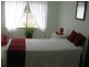 4670 Phillips Rd, Mundaring WA 6073